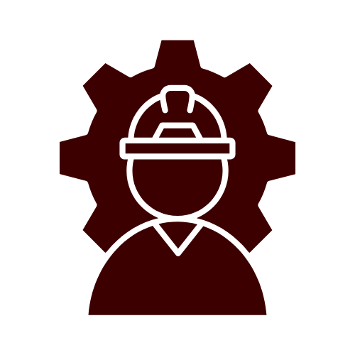 ESB 3