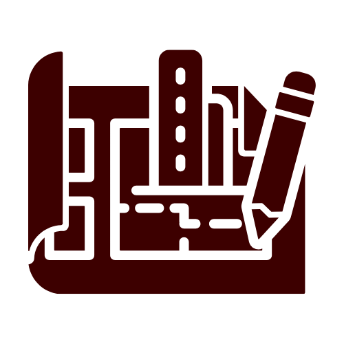 ESB 4