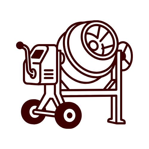 ESBa