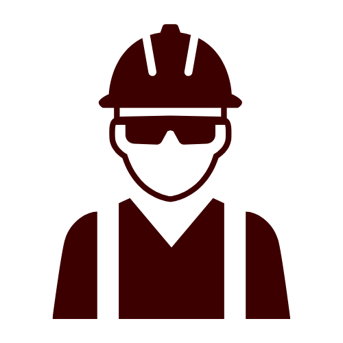 ESBb
